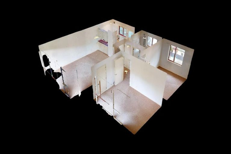 Photo of property in 13b Colombo Street, Hokowhitu, Palmerston North, 4410