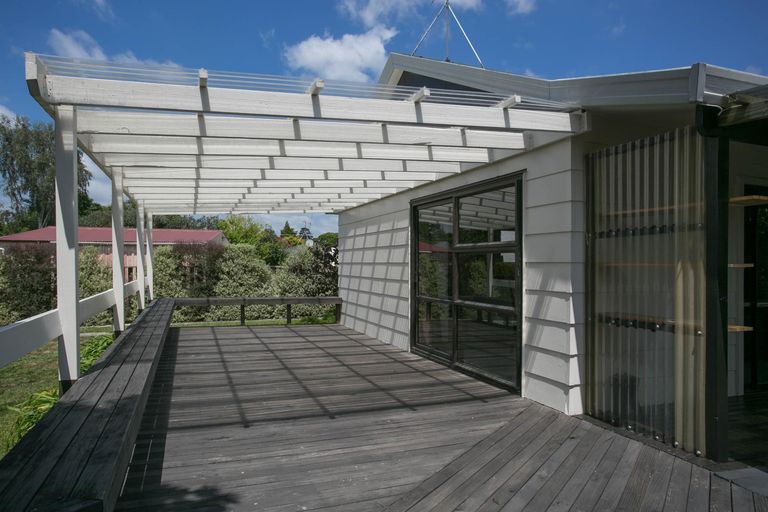 Photo of property in 13a Strathmore Street, Morrinsville, 3300