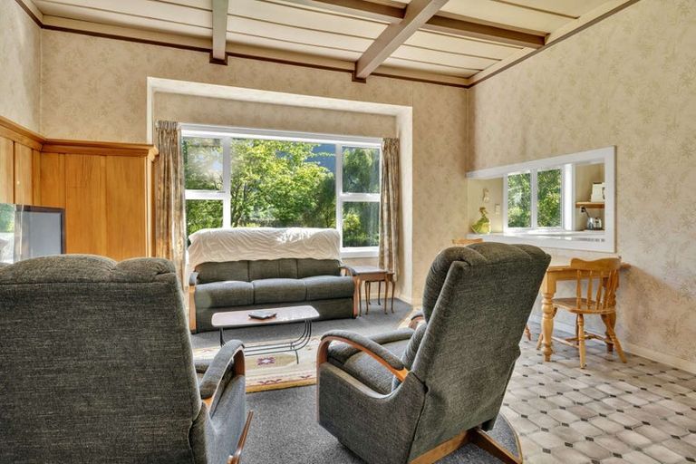 Photo of property in 119 Opouri Road, Rai Valley, 7194