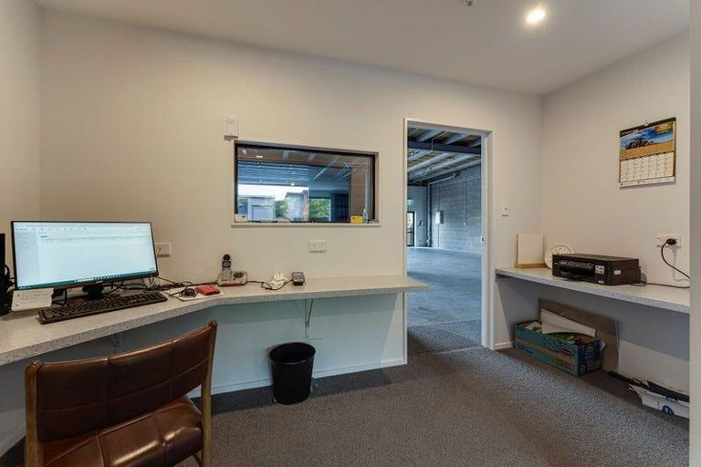 Photo of property in 16 Silverstone Drive, Cromwell, 9384