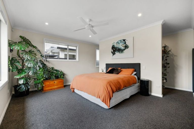 Photo of property in 64 Roy Hilton Drive, Flagstaff, Hamilton, 3210