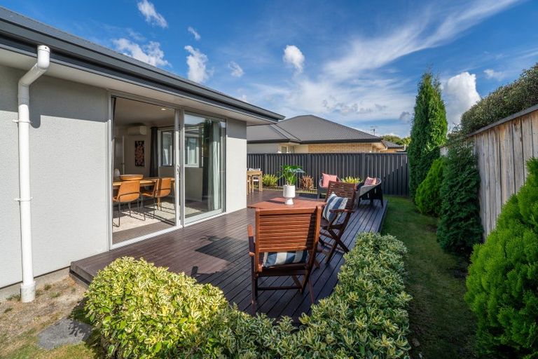 Photo of property in 47 Kendall View, Stoke, Nelson, 7011