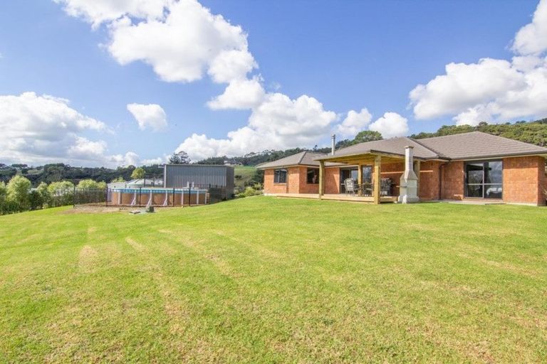 Photo of property in 65c Manuka Grove, Helensville, 0875