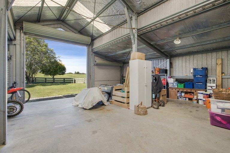 Photo of property in 474 Youngson Road, Whakamarama, Tauranga, 3179