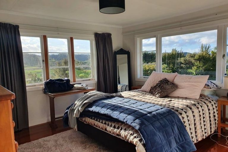 Photo of property in 75 Omaunu Road, Kaeo, 0479