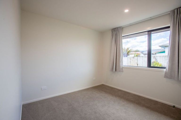 Photo of property in 19 Arawa Street, Ohakune, 4625