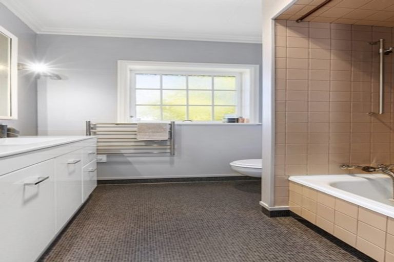 Photo of property in 3 Falcon Street, Roslyn, Dunedin, 9010