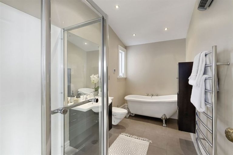 Photo of property in 362 Papanui Road, Strowan, Christchurch, 8052