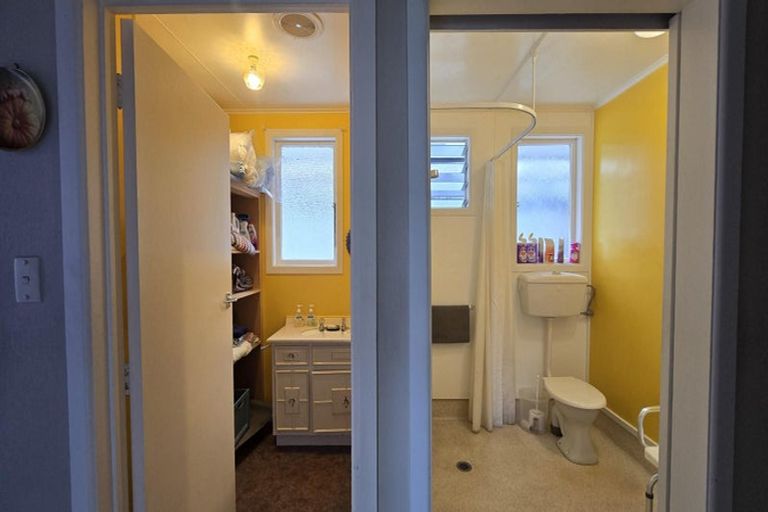 Photo of property in 18 Lancaster Crescent, Tokoroa, 3420