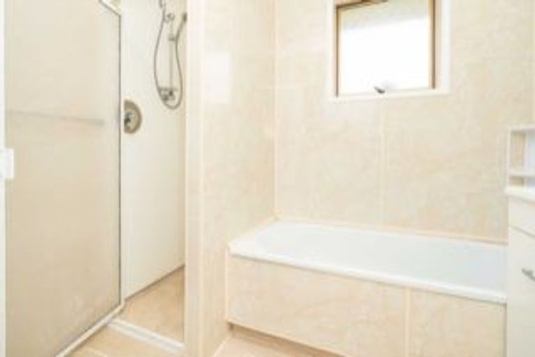 Photo of property in 4a Daisy Street, Claudelands, Hamilton, 3214