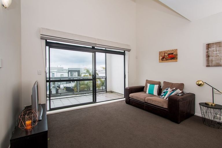 Photo of property in 32/39 Pitt Street, Auckland Central, Auckland, 1010