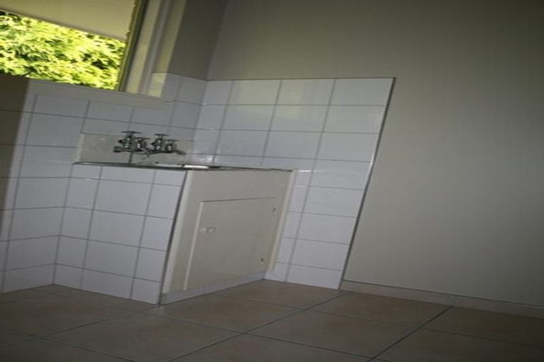 Photo of property in 1/387 Withells Road, Avonhead, Christchurch, 8042