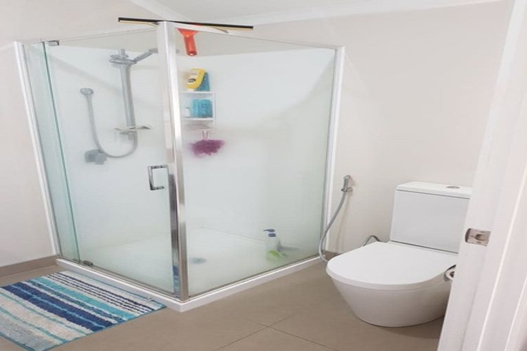 Photo of property in 8 Teafields Court, Huntington, Hamilton, 3210