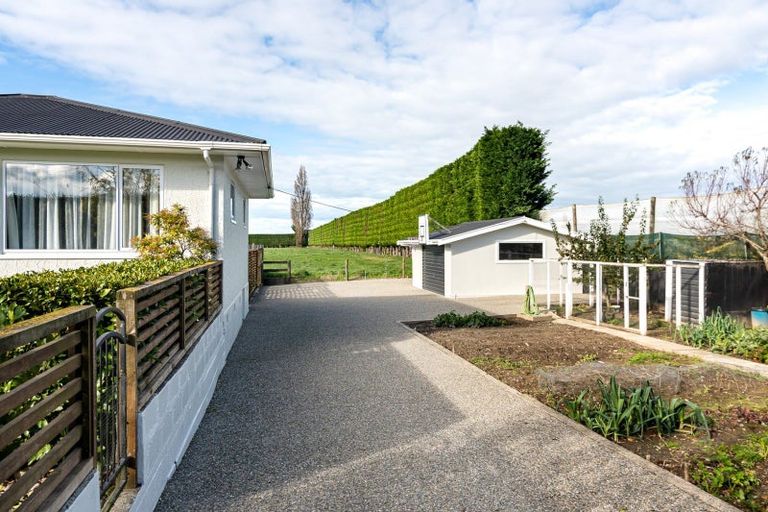 Photo of property in 22 Lyndhurst Drive, Motueka, 7120