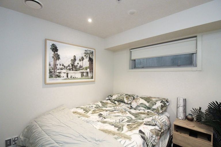 Photo of property in Soho Apartments, 305/74 Taranaki Street, Te Aro, Wellington, 6011