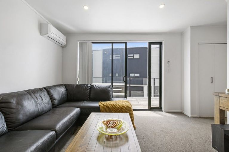 Photo of property in 22/22 Ashley Place, Papamoa Beach, Papamoa, 3118