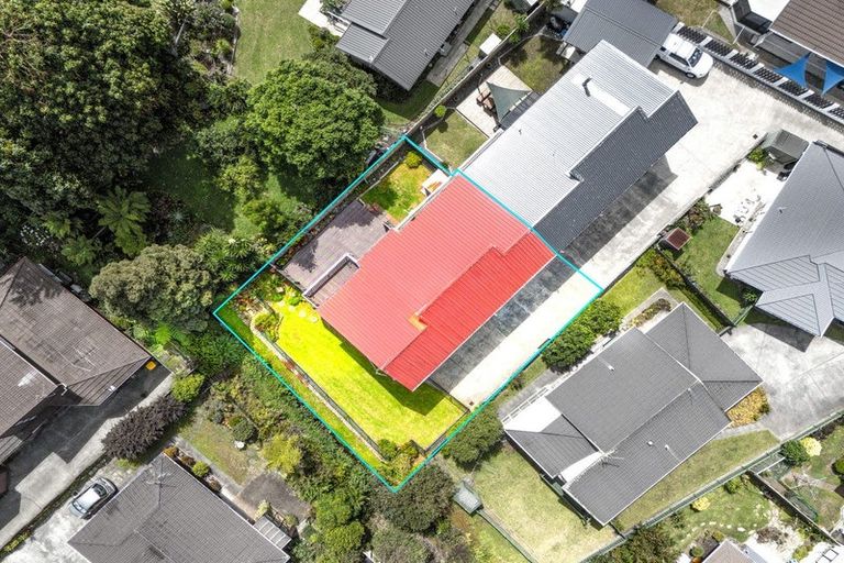 Photo of property in 2b Carr Street, Te Kamo, Whangarei, 0112