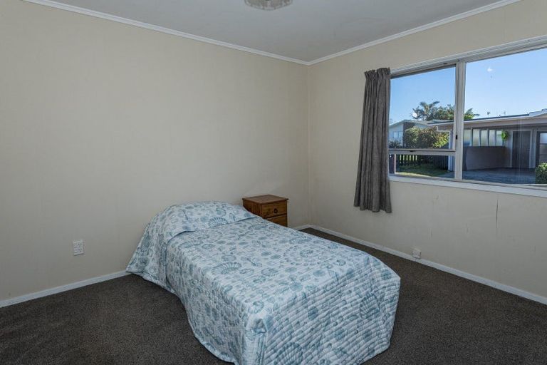Photo of property in 18 Wanaka Street, Tikipunga, Whangarei, 0112