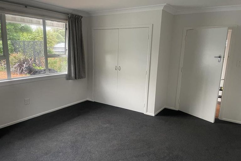 Photo of property in 68a Paine Street, Judea, Tauranga, 3110