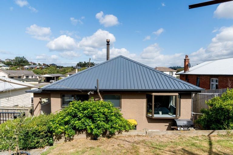Photo of property in 37 North Taieri Road, Abbotsford, Dunedin, 9018