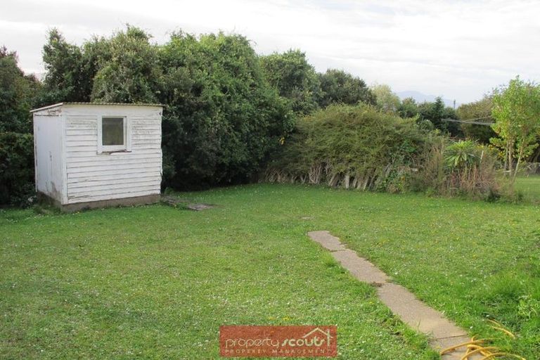 Photo of property in 30 Dornoch Street, Kew, Dunedin, 9012