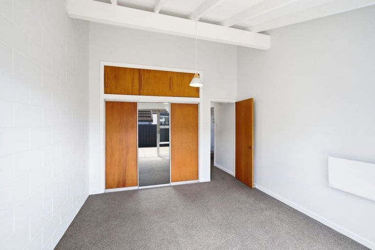 Photo of property in 1/20b Mcbratneys Road, Dallington, Christchurch, 8061