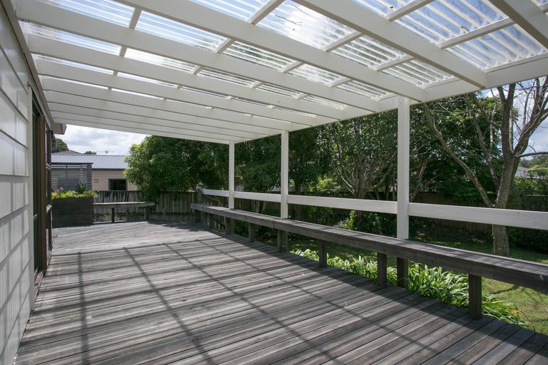 Photo of property in 13a Strathmore Street, Morrinsville, 3300