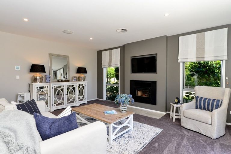 Photo of property in 11b Kowhai Drive, Cambridge, 3434