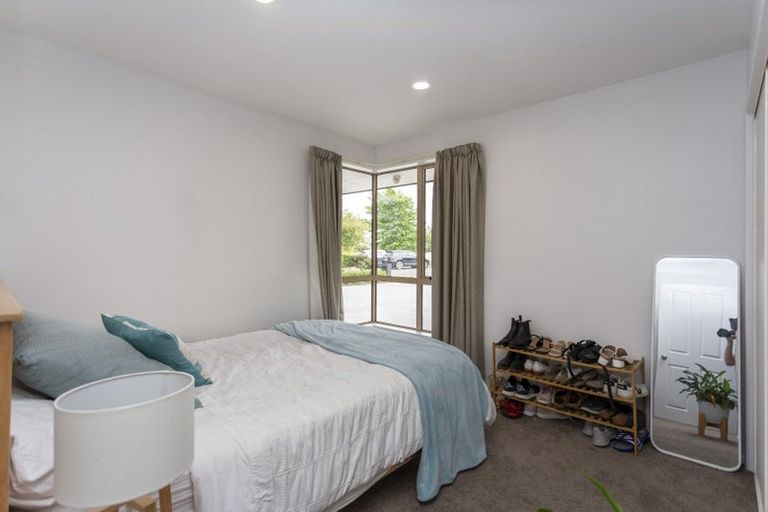 Photo of property in 28 Edward Stafford Avenue, Halswell, Christchurch, 8025