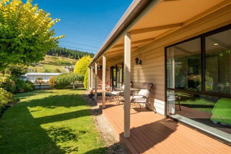 Photo of property in 75 Hazlett Street, Clyde, 9330