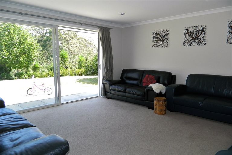 Photo of property in 9 Pickmere Lane, Kerikeri, 0230