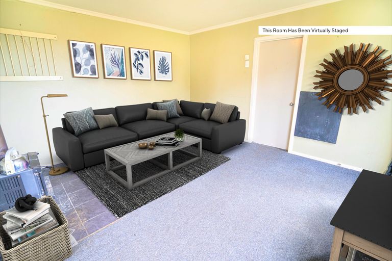 Photo of property in 37 Queen Street, Otautau, 9610