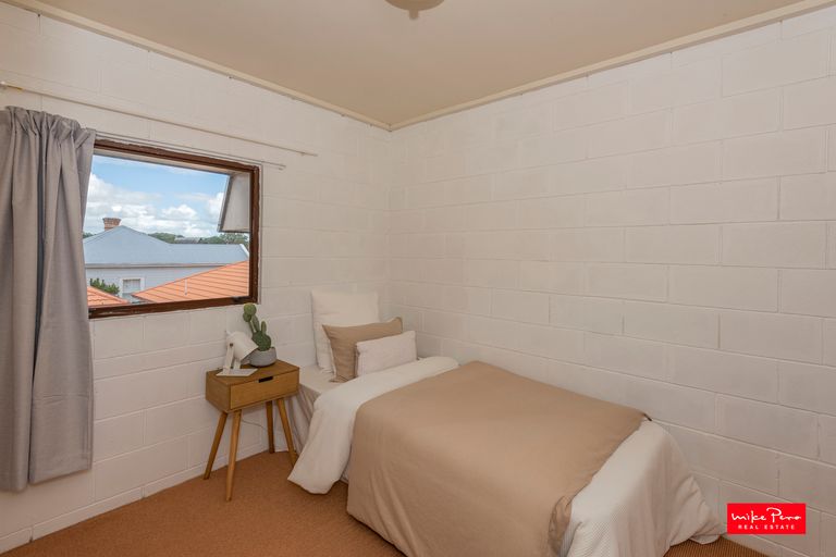 Photo of property in 46 Mill Road, Regent, Whangarei, 0112