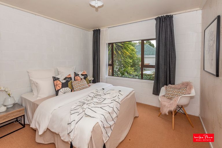 Photo of property in 46 Mill Road, Regent, Whangarei, 0112