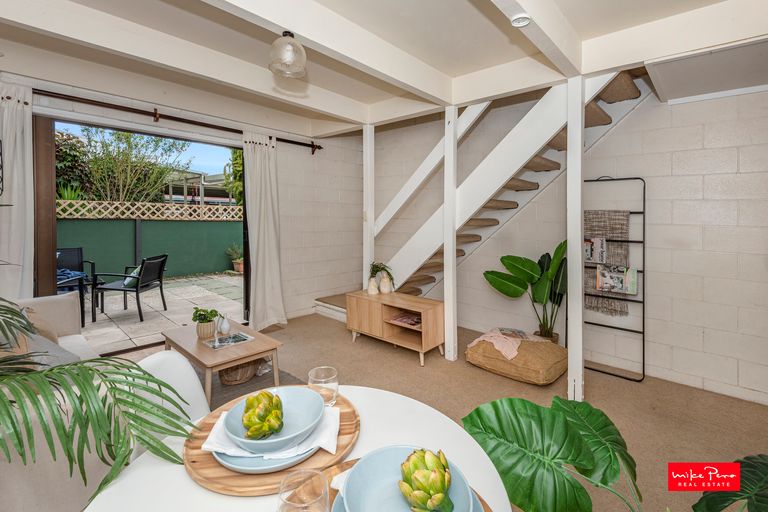 Photo of property in 46 Mill Road, Regent, Whangarei, 0112