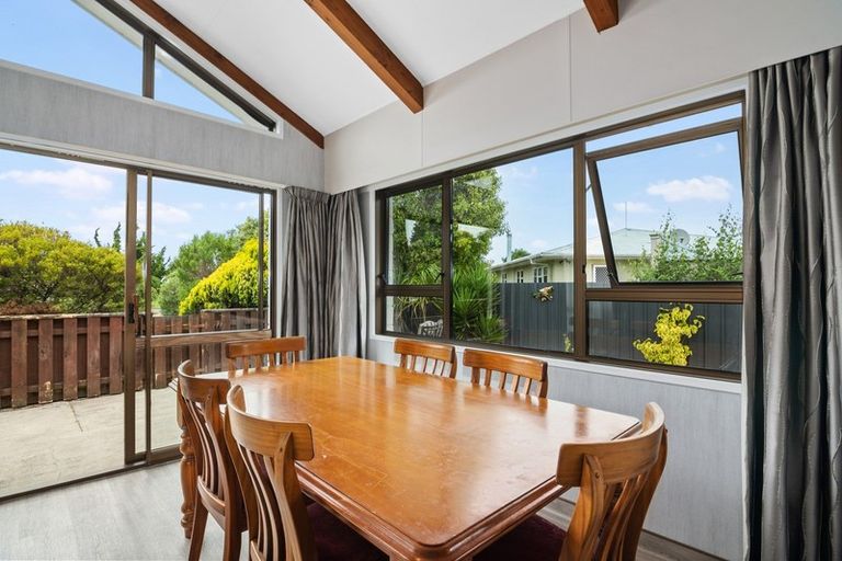 Photo of property in 419b High Street, Motueka, 7120