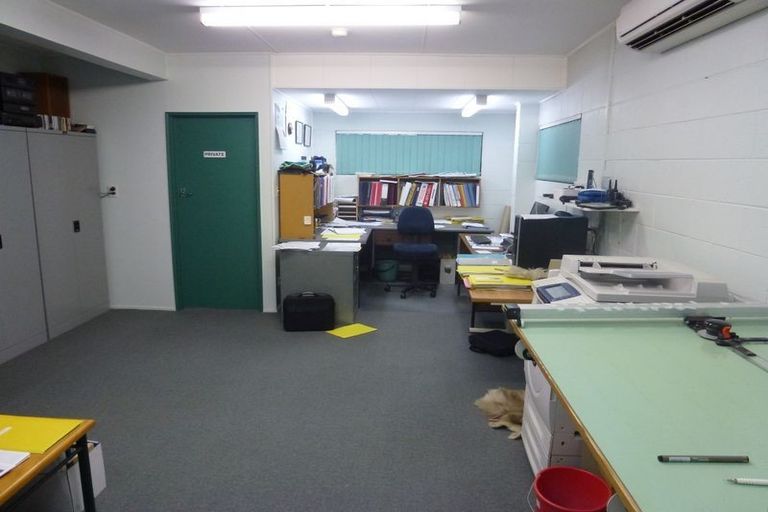 Photo of property in 3 Fox Street, Alexandra, 9320