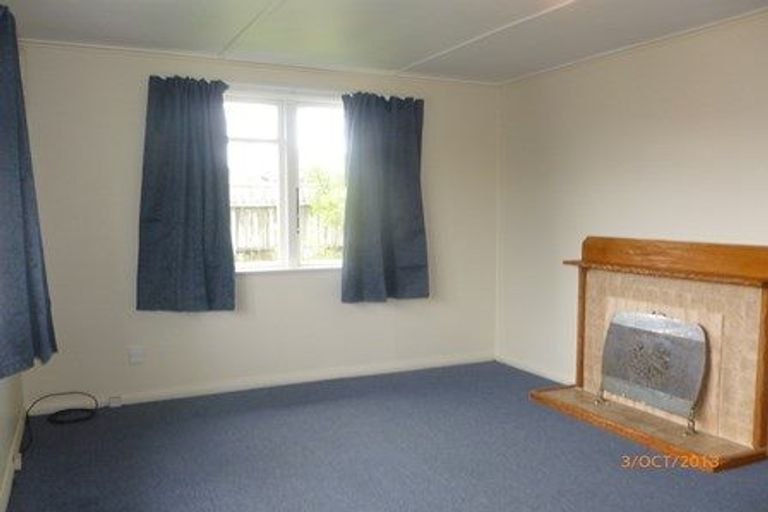 Photo of property in 62 Mckillop Street, Ranui, Porirua, 5024