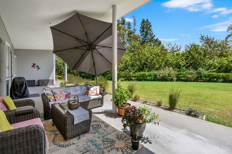 Photo of property in 394c Kerikeri Road, Kerikeri, 0230