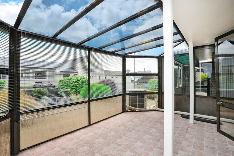 Photo of property in 162 Elles Road, Georgetown, Invercargill, 9812