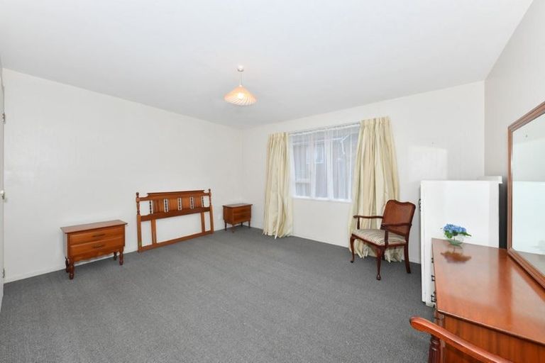 Photo of property in 1/363 Withells Road, Avonhead, Christchurch, 8042