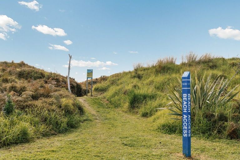 Photo of property in 678 Papamoa Beach Road, Papamoa Beach, Papamoa, 3118