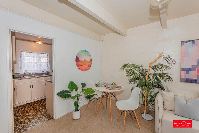 Photo of property in 46 Mill Road, Regent, Whangarei, 0112