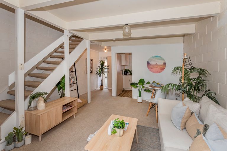 Photo of property in 46 Mill Road, Regent, Whangarei, 0112