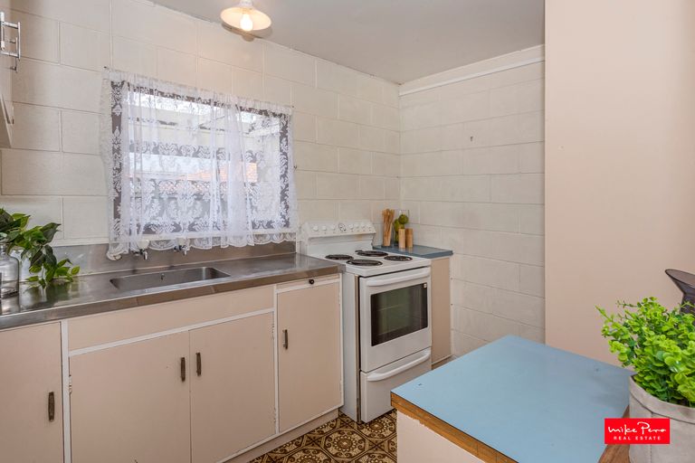 Photo of property in 46 Mill Road, Regent, Whangarei, 0112