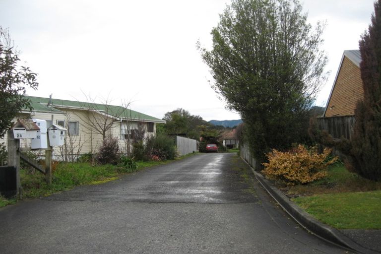 Photo of property in 2a Feary Crescent, Takaka, 7110