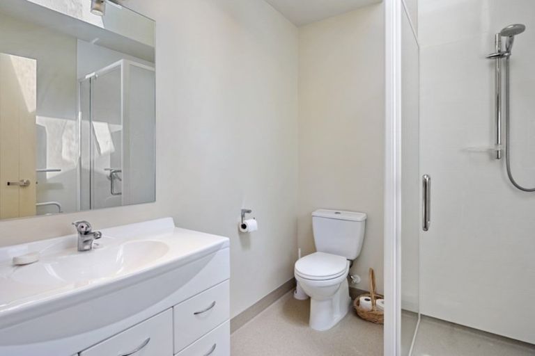 Photo of property in 388 No 10 Road, Swannanoa, Rangiora, 7476