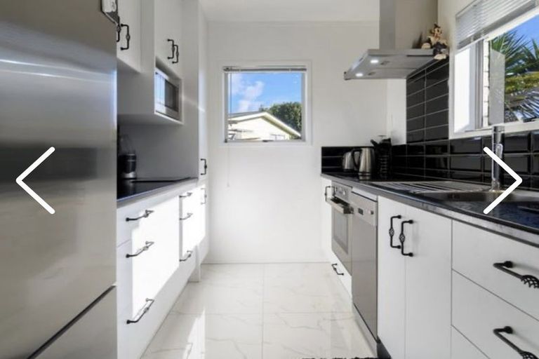 Photo of property in 32 Cambridge Road, Judea, Tauranga, 3110