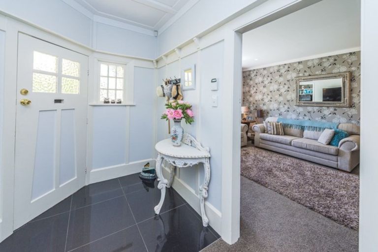 Photo of property in 56 Jellicoe Street, Whanganui East, Whanganui, 4500