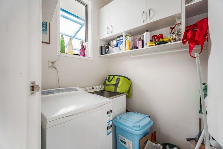 Photo of property in 118 Aberdeen Place, Whangamata, 3620